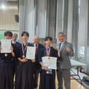 운산검도관 이미지