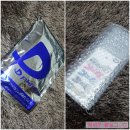 화이텐코리아(주) | 비강확장 테이프 : 화이텐코리아 코골이,비염에 도움되는 비강테이프~!