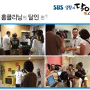 웅진에어컨 이미지