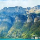 금수강산 이미지