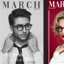 이노티안경 괴정점 이미지