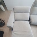 부산 매트리스 소파 청소 맡겨보니 놀랐어요! 부산소파청소의 전문가 침대토피아 부산중앙점 후기