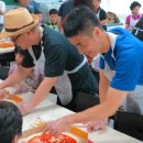 청학모자원 이미지