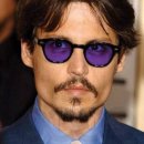 인디고 안경원 이미지