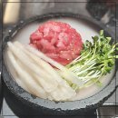 신당보물창고