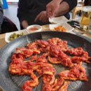 곡주네불고기 이미지