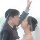 호텔리츠 이미지