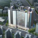 일원본-107 이미지