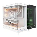 (주)뉴젠씨앤티 이미지