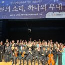 장애인복지관 이미지