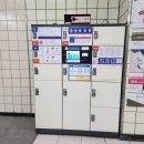 마들역 4번출구 이미지