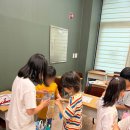 6월 에이클 영어 후기 "저 영어 과학 진짜 좋아해요!"