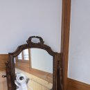 영진장식 | 연인 기념일에 다녀온 영진더한옥, 조용해서 더 좋았던 한옥 스테이 후기 💛