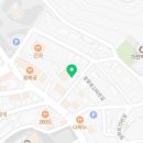 베스트 당구아카데미 이미지