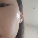 글로우그램 | 러레이어 파데프리 글로우 밤 세트 솔직후기 파운데이션 없이도 물광 피부