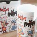 보드게임 속 수학여행 이미지