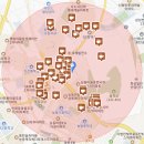 GS25 능동이너매스 이미지