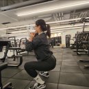 신덕2호 이미지