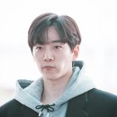옹알옹알