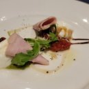 세인트비치호텔 이미지