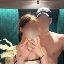 킹피트니스 | 부산 기장 | 아난티 앳 부산 코브 - 프리미엄 마운틴뷰 킹룸 숙박 후기(피트니스 센터, 워터하우스 수영장)