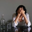 과천한의원 이미지