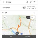 광교주차장(화장실)