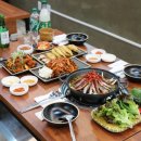 남해멸치 이미지