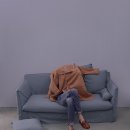 파소