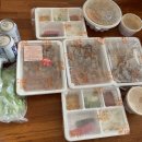 대패가1900여수 | 대패가1900 배달 후기(대패삼겹살 맛집, 여수 배달 맛집)