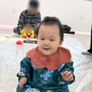 사천호이네