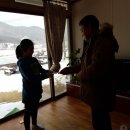 등동2리 이미지