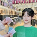 이고고피시방 이미지