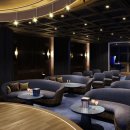 마릴린호텔 이미지