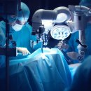 이화병원 이미지