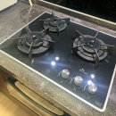 씨유평택동문3단지점 | Sk magick 가스레인지 교체 GRA-B300/301 고장 수리