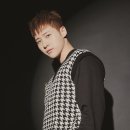 서정적인 이미지