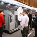 엘지전자(주)칠러공장 이미지