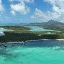 (주)모리셔스 이미지