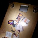 와바게임장 이미지