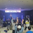 최윤덕도서관 이미지