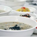 채석강맛집