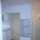 태영아파트 이미지