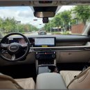 대전알찬주유소 | 청주봉명동렌트카 경험담부터 청주사창동렌트카 꿀팁까지, 알차게 준비했어요 😊🚗