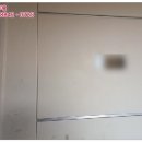 태봉로(남측) 네이버블로그