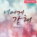 레드퀸 네이버블로그