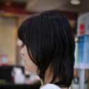 동백헤어샾 네이버블로그