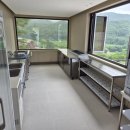 빌라 데 몬타냐 이미지