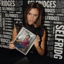 옷수선 전문점 이미지