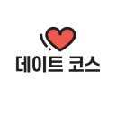 읍천리382(권선인계점) 이미지